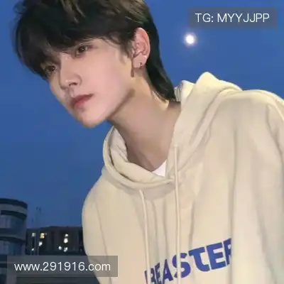 陈晓芸