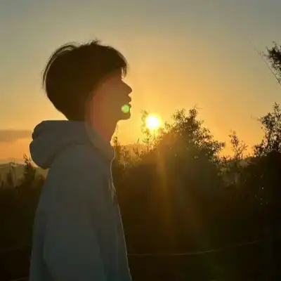 杨芷晴