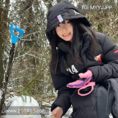于兰芳